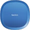 SanDisk Creator Desk Drive, 8TB, USB-C 3.1 Vorschaubild
