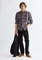 Wrangler Regular 1 Pocket Hemd langarm (Herren) Vorschaubild