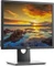 Dell P1917S, schwarz, 19" Vorschaubild