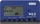 Korg MA-2 blau/schwarz