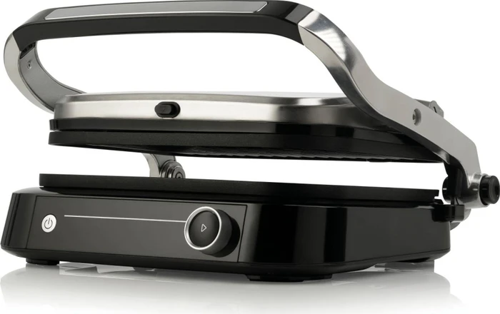 Gorenje GCG2100S Kontaktgrill