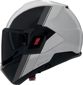 Nolan N120-1 Verniciatura Speciale 356