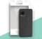 Case FortyFour No. 1 für Samsung Galaxy A02s Vorschaubild