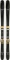 Head KORE 94 Ti Freeride + Attack 17 GW (inkl. Bindung) (Modell 2025/2026) Vorschaubild