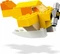 LEGO Classic - Bausteine Starter Set Vorschaubild
