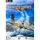 Operation Air Combat - Battle of Europe (PC)