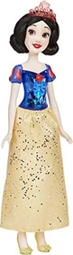 Hasbro Disney - Prinzessin - Schimmerglanz Schneewittchen