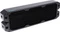Alphacool NexXxoS UT60 Dual Flow 360mm Vorschaubild