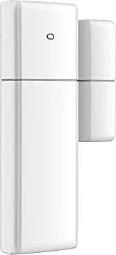 Philips 531017 WelcomeBell 300 AddContact Türöffnungsmelder, Schließ-/Öffnungssensor