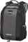 American Tourister Urban Groove 15.6" Laptop-Rucksack, schwarz/grau Vorschaubild