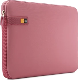 Case Logic LAPS-113 13.3" Laptop and MacBook Sleeve Heather Rose