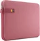 Case Logic LAPS-113 13.3" Laptop and MacBook Sleeve Heather Rose Vorschaubild