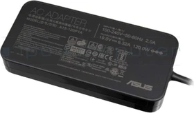 ASUS Netzteil 90-XB06N0PW00050Y/90XB00DN-MPW000, 120W