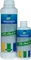 DRAK-Aquaristik Check-Lösung für CO2-Dauertests, 30mg/l CO2, 100ml Vorschaubild