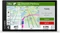 Garmin DriveSmart 66 MT-D EU Vorschaubild