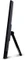 Acer DA220HQL, TI OMAP4430, 2x 1.00GHz, 1GB RAM, 8GB Flash Vorschaubild
