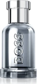 Hugo Boss Bottled Beyond Intense Eau de Toilette, 30ml
