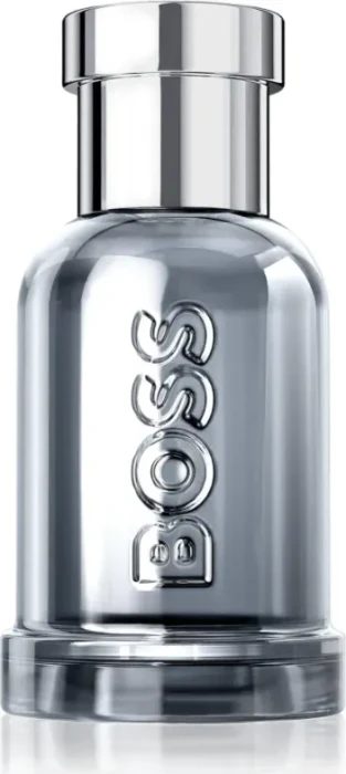 Hugo Boss Bottled Beyond Intense Eau de Toilette