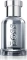 Hugo Boss Bottled Beyond Intense Eau de Toilette Vorschaubild