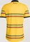 adidas Jamaika 26 x Bob Marley Authentic 2026 Heimtrikot kurzarm (Herren) Vorschaubild