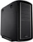 Corsair Graphite Series 600T schwarz Vorschaubild
