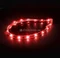 BitFenix Alchemy Aqua 50cm, 15 LED rot Vorschaubild