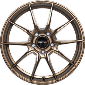 MoTec Ultralight 9.5x19 5/112 ET25 (verschiedene Farben)