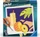Ravensburger Malen nach Zahlen CreArt Mocktail Ananas (25560)