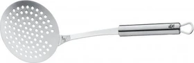WMF Profi Plus Schaumlöffel 30cm