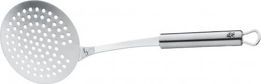 WMF Profi Plus Schaumlöffel 30cm