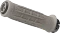 Ergon GDH Fat Griffe slay grey Vorschaubild