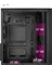 AeroCool CS-1103 Vorschaubild