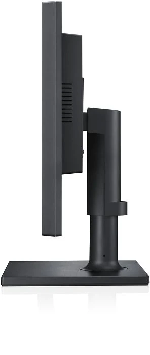 Samsung SC450, 22"