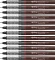 rOtring Tikky Graphic Faserfeinschreiber Vorschaubild