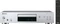 Pioneer PD-30AE silber Vorschaubild