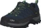 CMP Rigel Low WP Suede (Herren) Vorschaubild