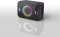Panasonic BMAX5 Vorschaubild