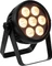 Eurolite LED 7C-7 Silent Slim Spot Vorschaubild