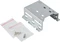 Supermicro Dual 2.5" Fixed HDD/SSD Bracket Vorschaubild