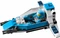 LEGO Galaxy Squad - Abwehr-Jet Vorschaubild