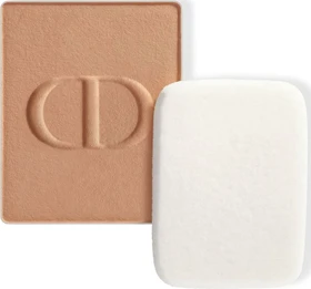 Christian Dior Forever Natural Velvet Puder Foundation 5N neutral Refill, 10g