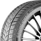 Tristar Snow Power UHP Vorschaubild
