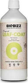 BioBizz Leaf Coat Pflanzenstärkung, 500ml