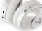 Teufel Real Blue pearl white Vorschaubild