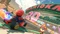 Mario Kart World (Switch 2) Vorschaubild
