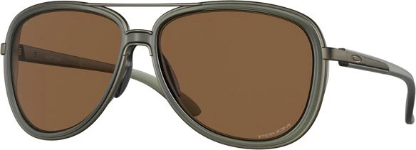Oakley Split Time