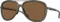 Oakley Split Time Vorschaubild