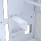 ASUS Prime AP303 TG, weiß, Glasfenster Vorschaubild