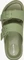 Tamaris Pantolette sage (Damen) Vorschaubild