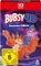 Bubsy 4D Vorschaubild